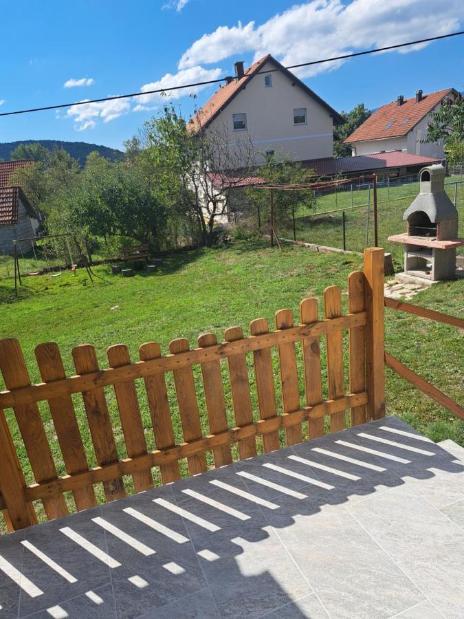 Lucija